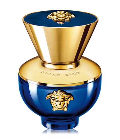 parfüm versace damen